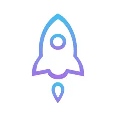 海外vpv加速梯子黑洞